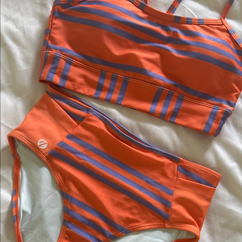 Nani swim suit